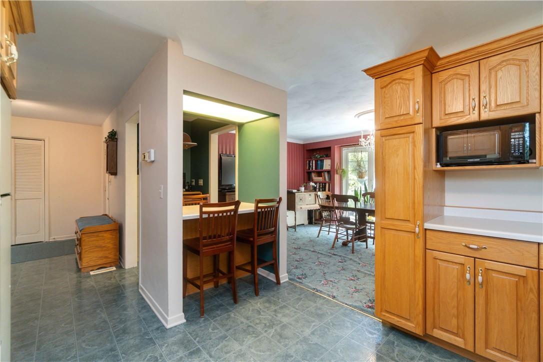 679 Niagara Street N, Welland, Ontario  L3C 1M2 - Photo 16 - H4205124