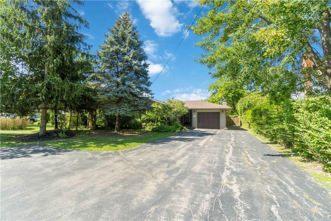 679 Niagara Street N, Welland, Ontario  L3C 1M2 - Photo 2 - H4205124