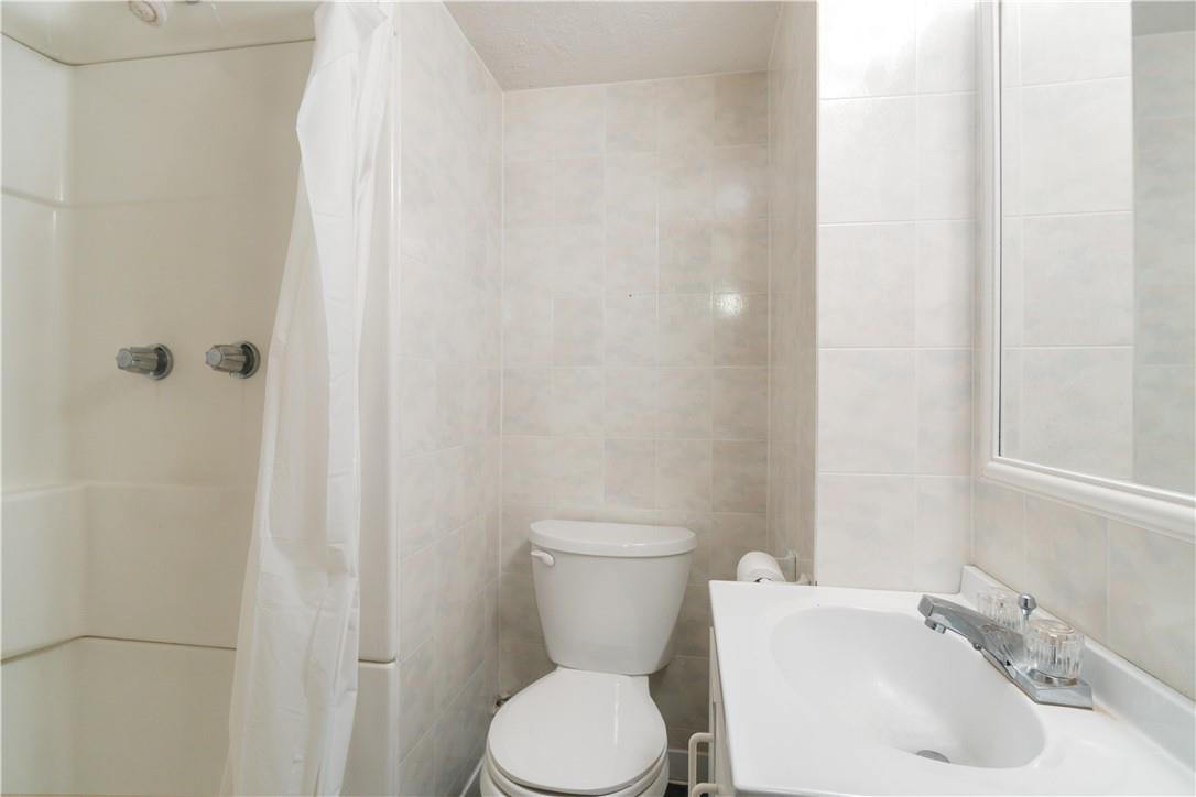 679 Niagara Street N, Welland, Ontario  L3C 1M2 - Photo 24 - H4205124