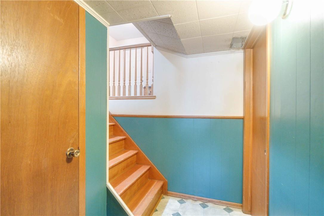 679 Niagara Street N, Welland, Ontario  L3C 1M2 - Photo 25 - H4205124