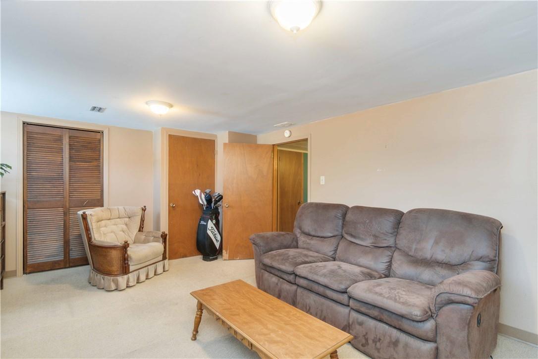 679 Niagara Street N, Welland, Ontario  L3C 1M2 - Photo 27 - H4205124