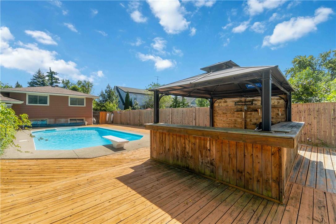 679 Niagara Street N, Welland, Ontario  L3C 1M2 - Photo 34 - H4205124