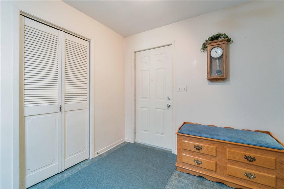 679 Niagara Street N, Welland, Ontario  L3C 1M2 - Photo 4 - H4205124