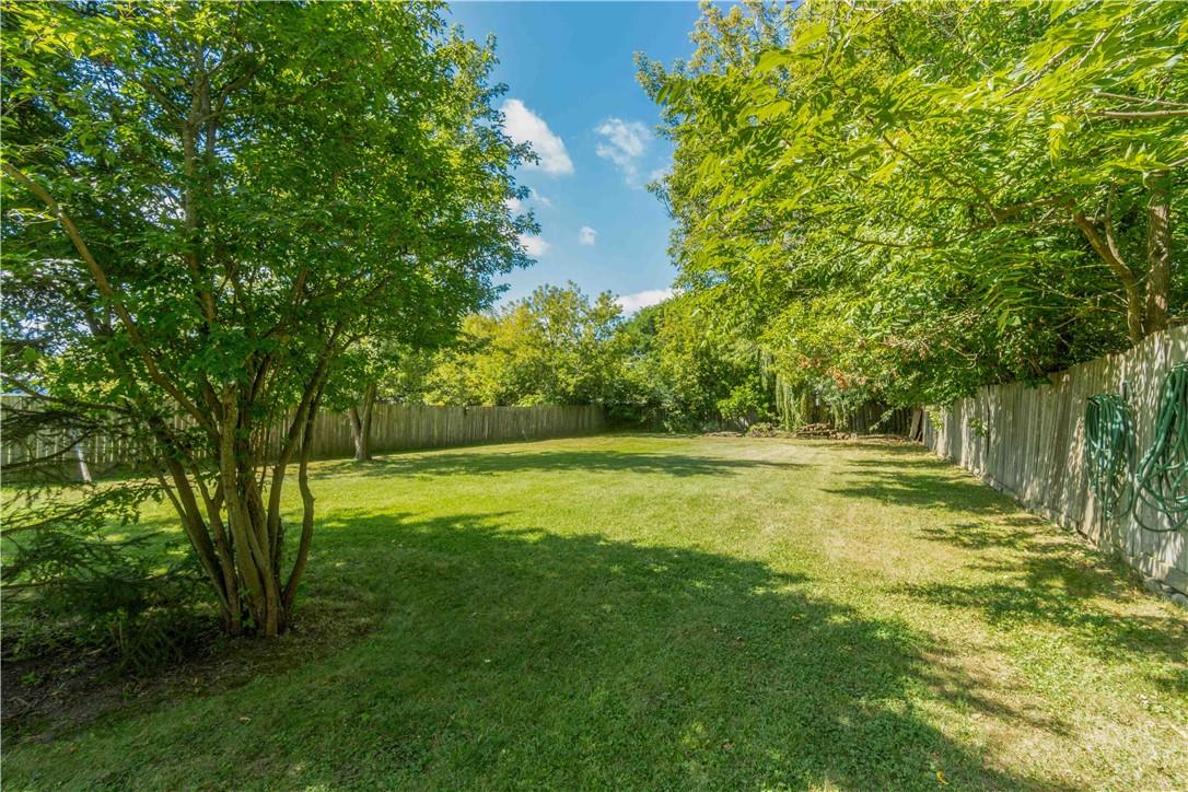 679 Niagara Street N, Welland, Ontario  L3C 1M2 - Photo 40 - H4205124