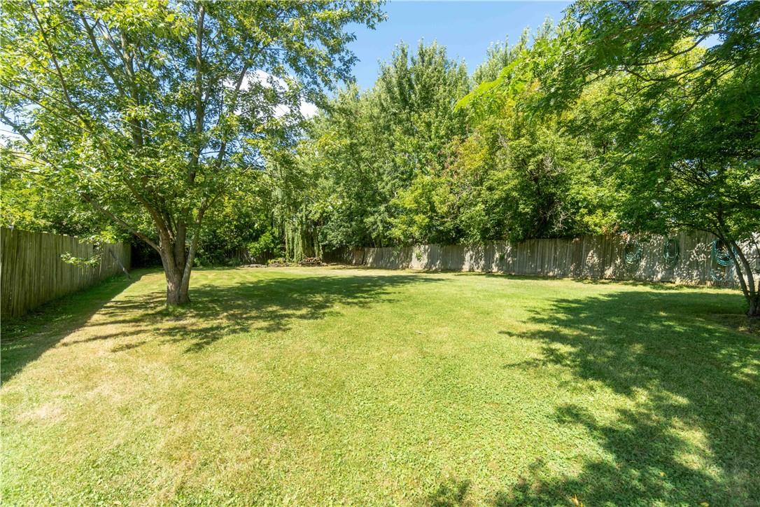 679 Niagara Street N, Welland, Ontario  L3C 1M2 - Photo 42 - H4205124