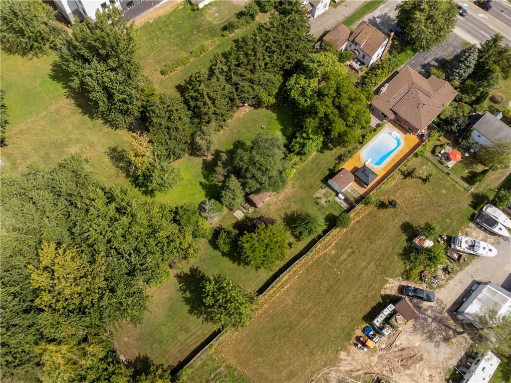 679 Niagara Street N, Welland, Ontario  L3C 1M2 - Photo 44 - H4205124