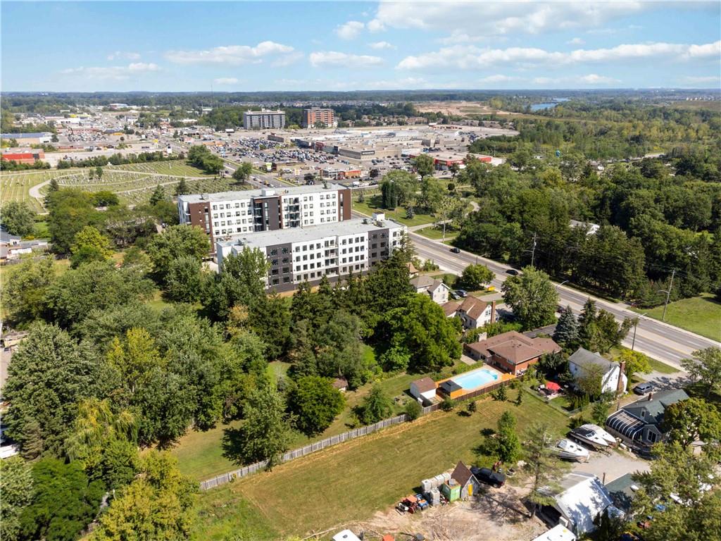 679 Niagara Street N, Welland, Ontario  L3C 1M2 - Photo 45 - H4205124