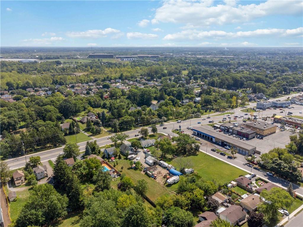 679 Niagara Street N, Welland, Ontario  L3C 1M2 - Photo 46 - H4205124