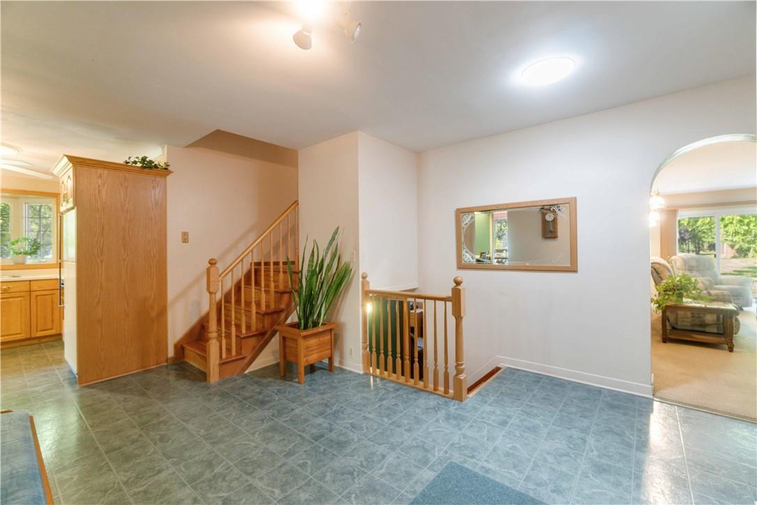 679 Niagara Street N, Welland, Ontario  L3C 1M2 - Photo 5 - H4205124