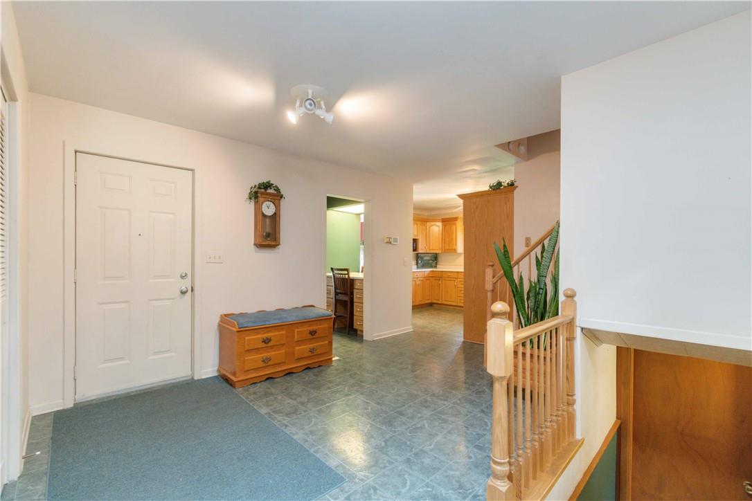 679 Niagara Street N, Welland, Ontario  L3C 1M2 - Photo 6 - H4205124