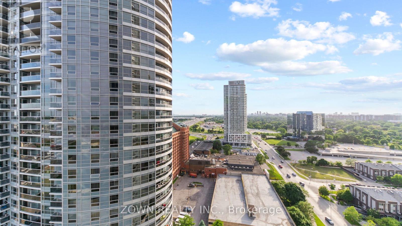 2019 - 135 Village Green Square, Toronto (Agincourt South-Malvern West), Ontario  M1S 0G4 - Photo 31 - E9294526