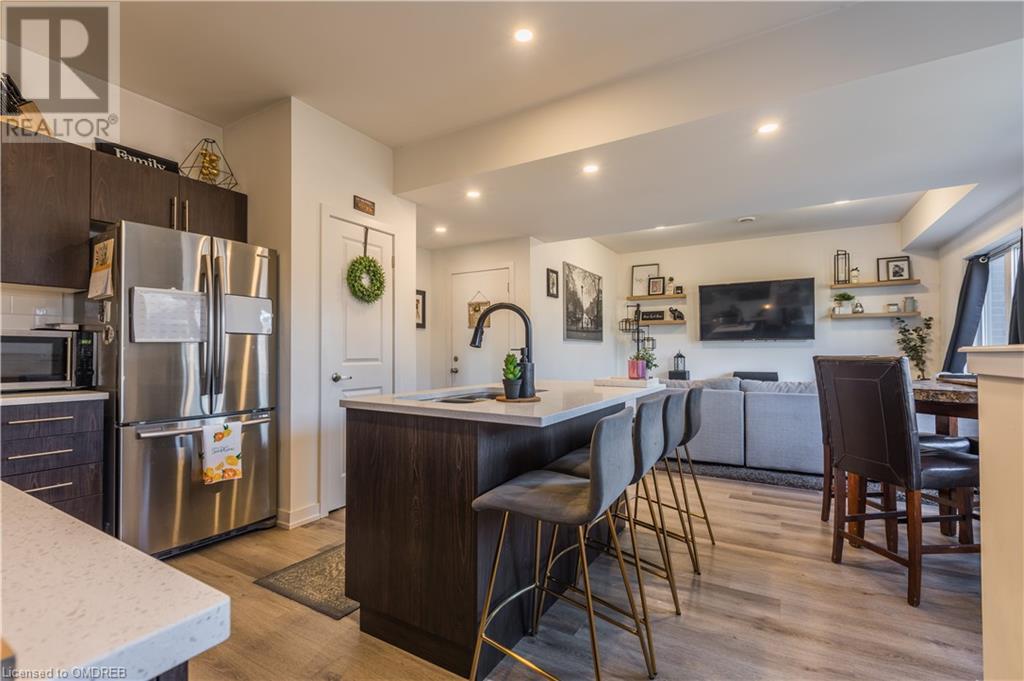 6591 Montrose Road Unit# 202, Niagara Falls, Ontario  L2H 1M3 - Photo 23 - 40639411