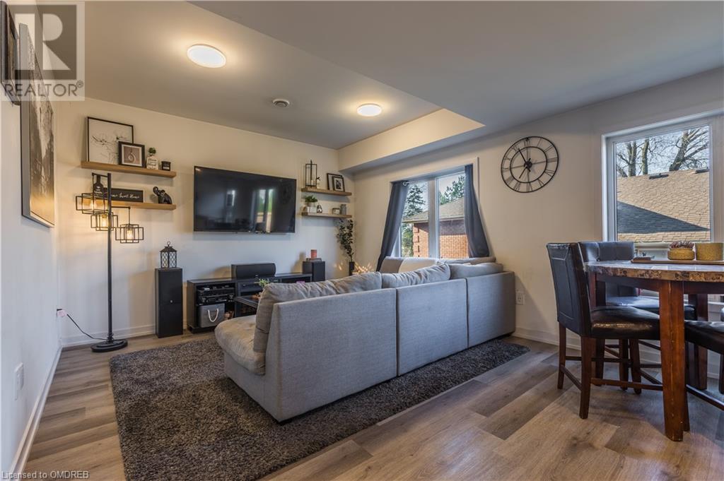 6591 Montrose Road Unit# 202, Niagara Falls, Ontario  L2H 1M3 - Photo 26 - 40639411