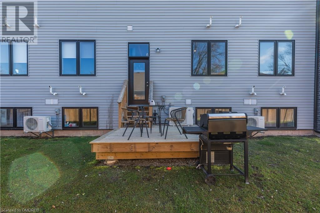 6591 Montrose Road Unit# 202, Niagara Falls, Ontario  L2H 1M3 - Photo 31 - 40639411