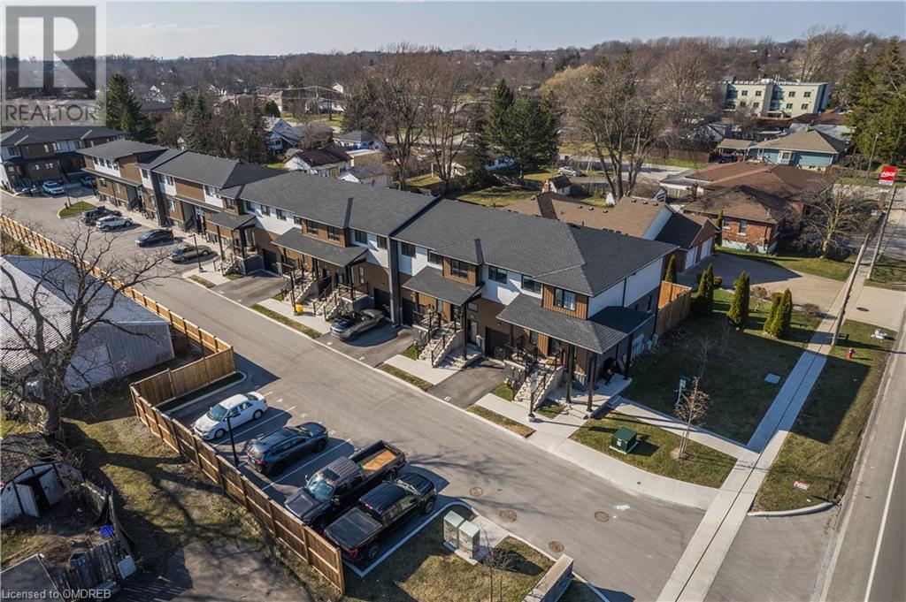 6591 Montrose Road Unit# 202, Niagara Falls, Ontario  L2H 1M3 - Photo 33 - 40639411