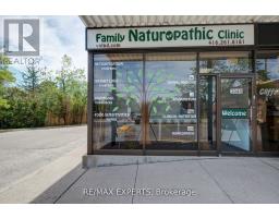 3049 KINGSTON ROAD, toronto (cliffcrest), Ontario