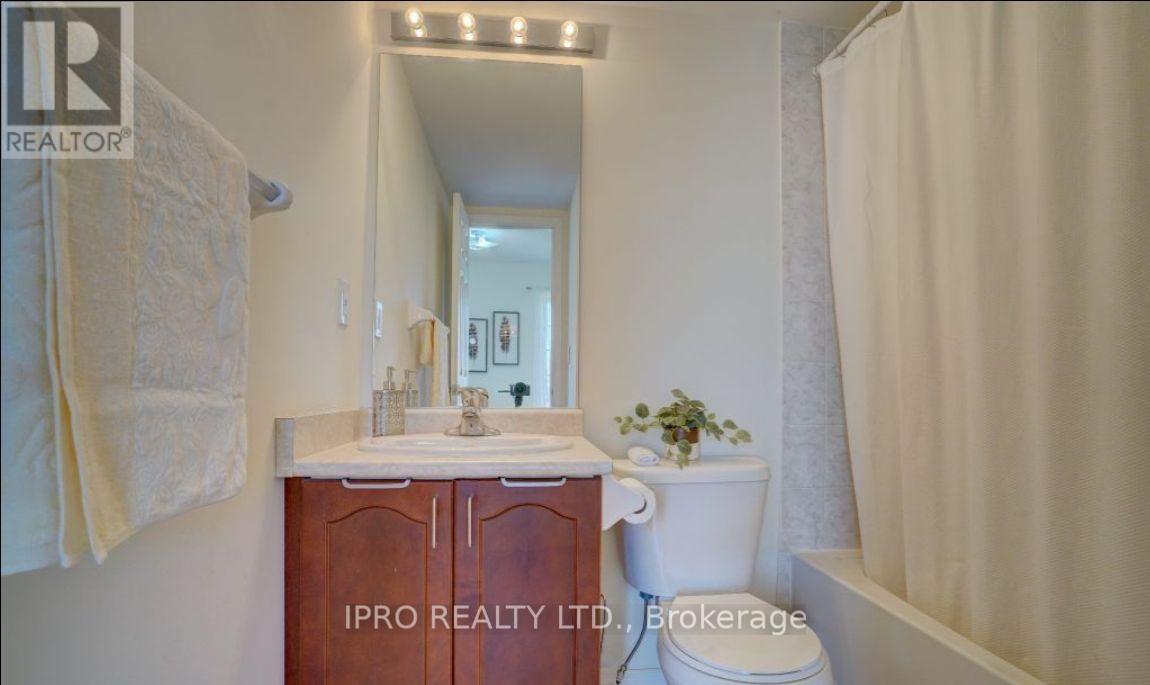 10 - 31 Island Road, Toronto (Rouge), Ontario  M1C 2P5 - Photo 16 - E9294113