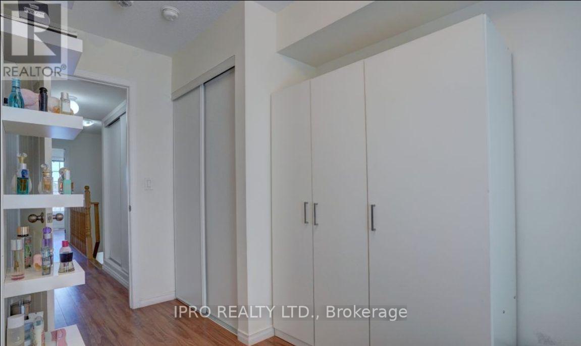 10 - 31 Island Road, Toronto, Ontario  M1C 2P5 - Photo 20 - E9294113