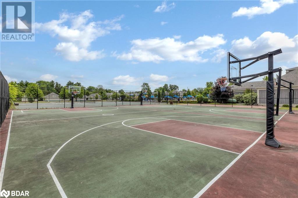 11 Summer Village Lane Unit# 167, Cherry Valley, Ontario  K0K 1P0 - Photo 21 - 40640064