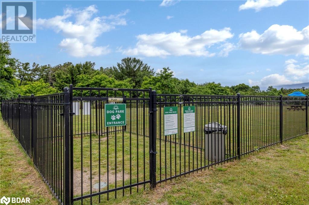 11 Summer Village Lane Unit# 167, Cherry Valley, Ontario  K0K 1P0 - Photo 25 - 40640064