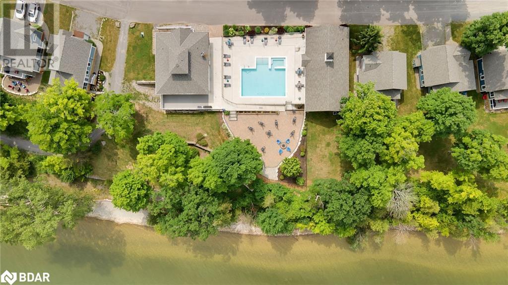 11 Summer Village Lane Unit# 167, Cherry Valley, Ontario  K0K 1P0 - Photo 34 - 40640064