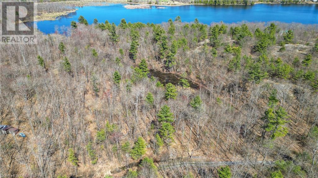 656b Yarrow Lane Unit# 3+4, Marmora And Lake, Ontario  K0K 2M0 - Photo 1 - 40639734