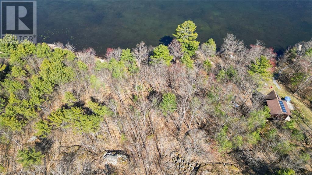 656b Yarrow Lane Unit# 3+4, Marmora And Lake, Ontario  K0K 2M0 - Photo 10 - 40639734