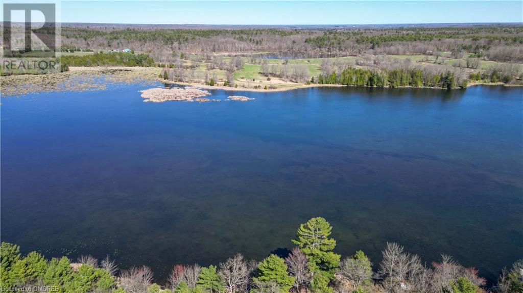 656b Yarrow Lane Unit# 3+4, Marmora And Lake, Ontario  K0K 2M0 - Photo 11 - 40639734