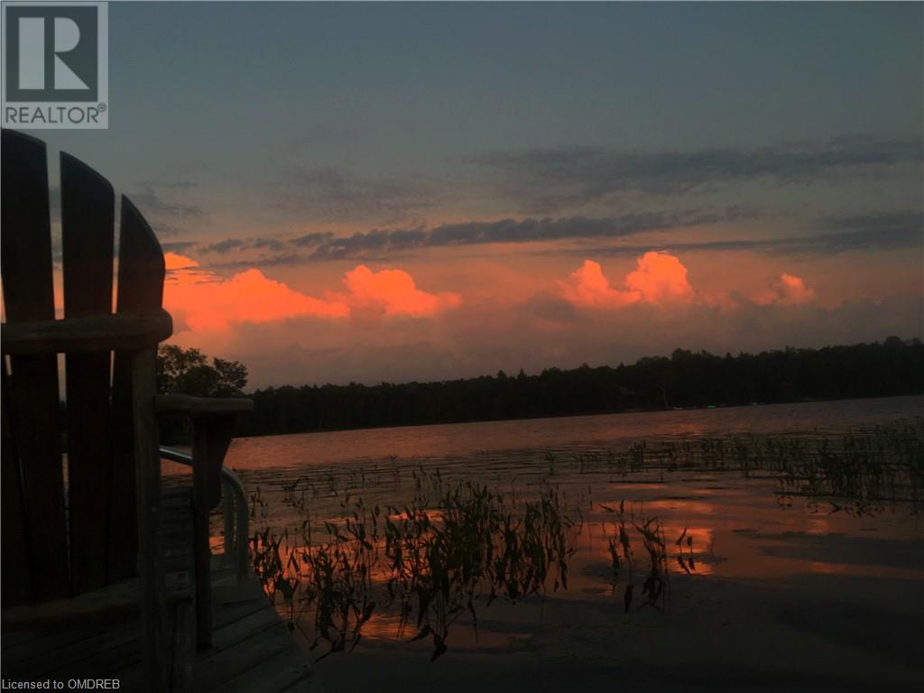 656b Yarrow Lane Unit# 3+4, Marmora And Lake, Ontario  K0K 2M0 - Photo 12 - 40639734