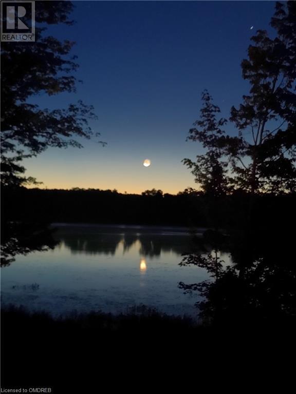 656b Yarrow Lane Unit# 3+4, Marmora And Lake, Ontario  K0K 2M0 - Photo 14 - 40639734