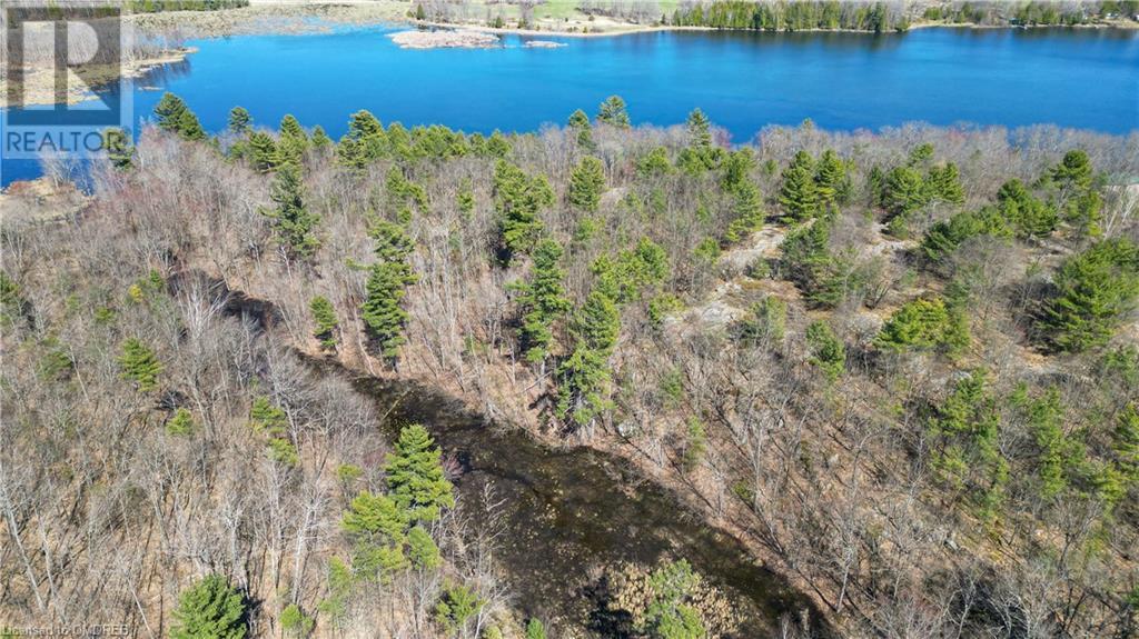 656b Yarrow Lane Unit# 3+4, Marmora And Lake, Ontario  K0K 2M0 - Photo 2 - 40639734