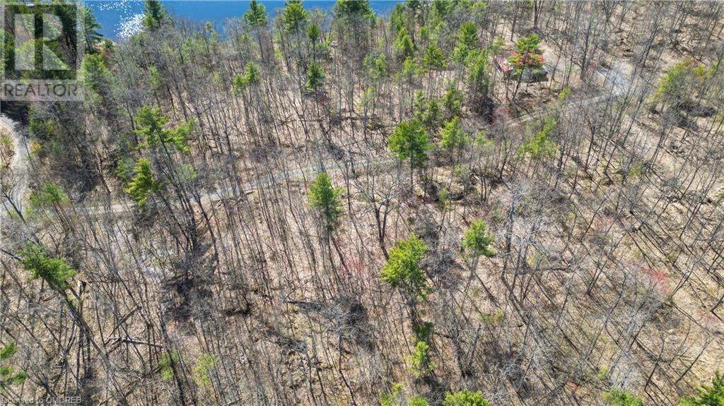 656b Yarrow Lane Unit# 3+4, Marmora And Lake, Ontario  K0K 2M0 - Photo 3 - 40639734