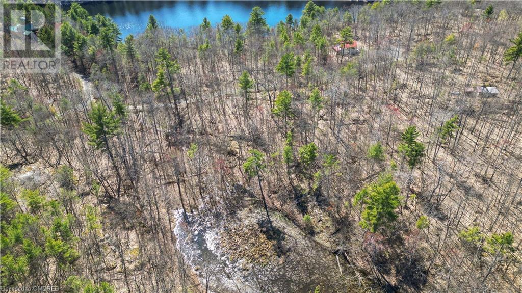 656b Yarrow Lane Unit# 3+4, Marmora And Lake, Ontario  K0K 2M0 - Photo 4 - 40639734