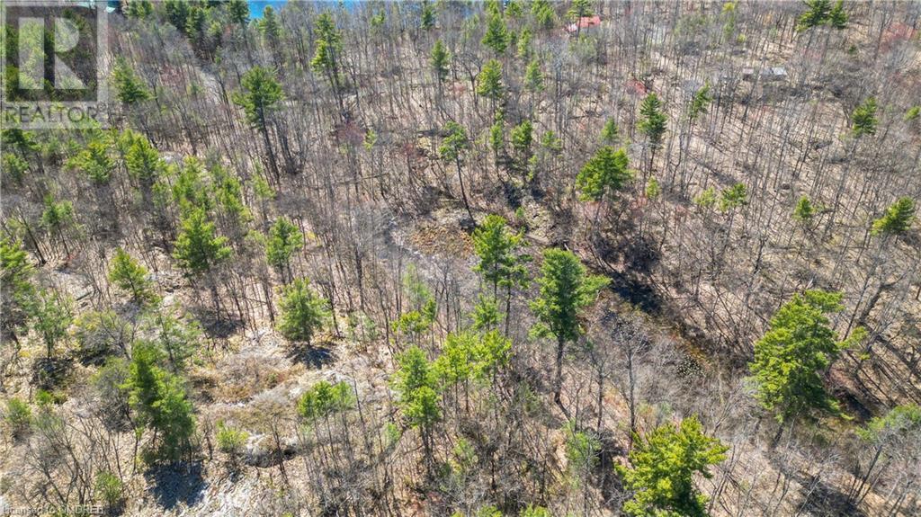 656b Yarrow Lane Unit# 3+4, Marmora And Lake, Ontario  K0K 2M0 - Photo 5 - 40639734