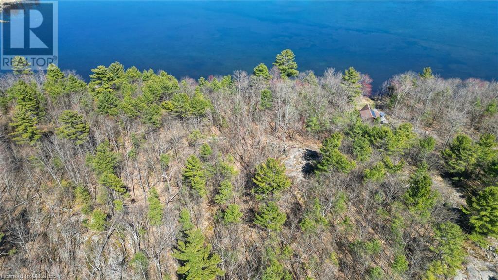 656b Yarrow Lane Unit# 3+4, Marmora And Lake, Ontario  K0K 2M0 - Photo 6 - 40639734