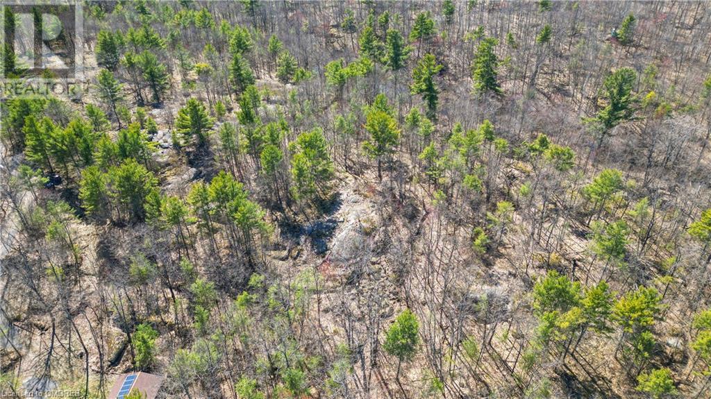 656b Yarrow Lane Unit# 3+4, Marmora And Lake, Ontario  K0K 2M0 - Photo 7 - 40639734