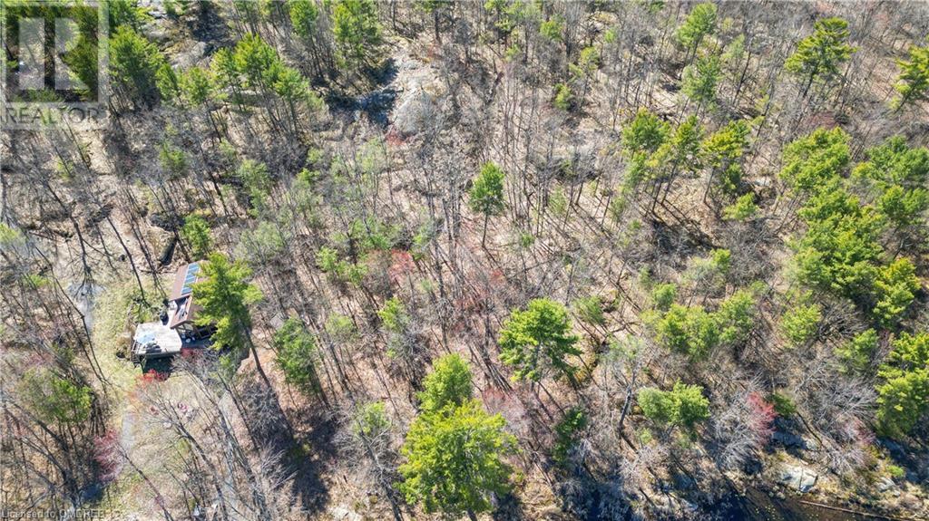 656b Yarrow Lane Unit# 3+4, Marmora And Lake, Ontario  K0K 2M0 - Photo 8 - 40639734