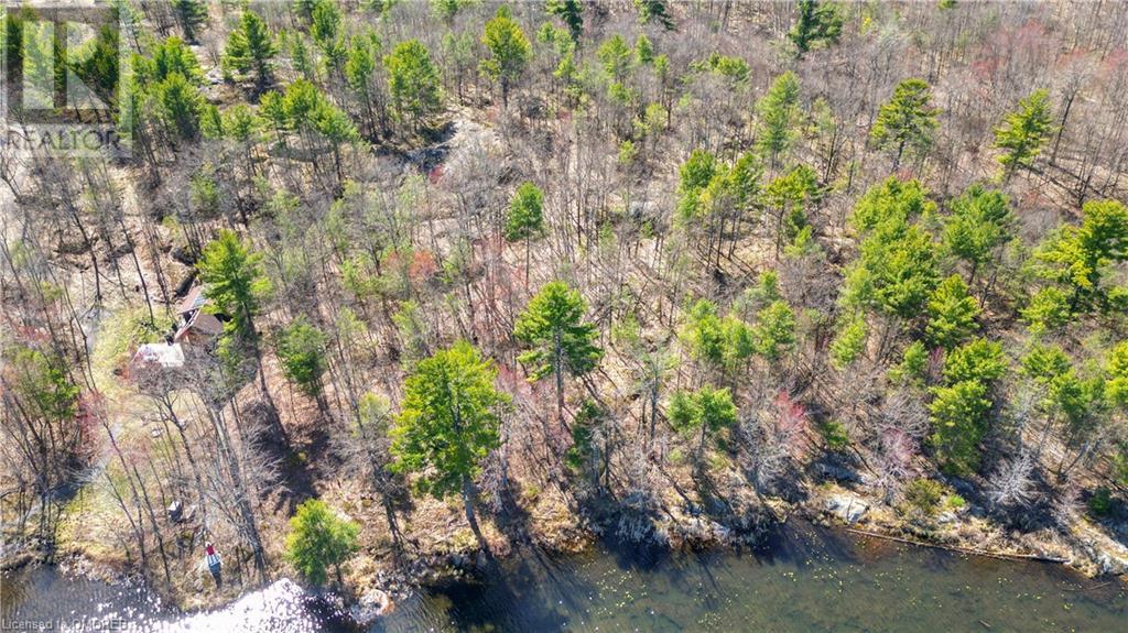 656b Yarrow Lane Unit# 3+4, Marmora And Lake, Ontario  K0K 2M0 - Photo 9 - 40639734