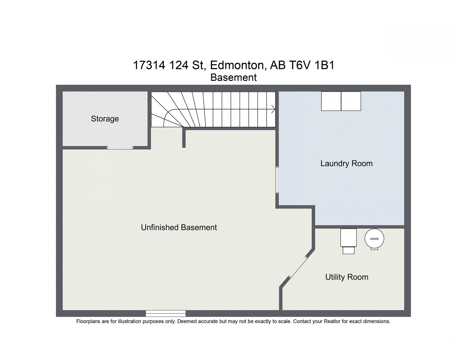 17314 124 St Nw, Edmonton, Alberta  T6V 1B1 - Photo 49 - E4404464