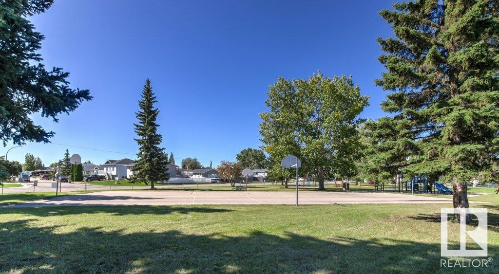 5127 53 Av, Calmar, Alberta  T0C 0V0 - Photo 68 - E4404469