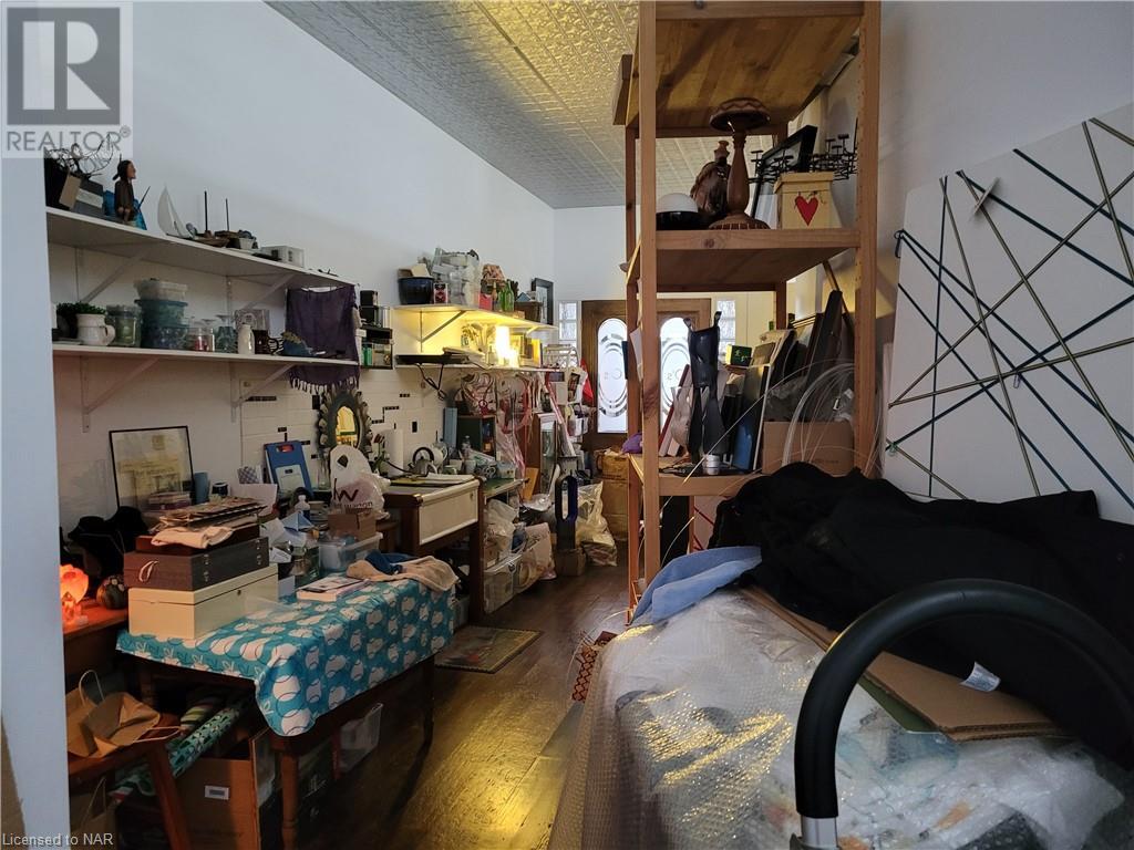 1 Clarence Street, Port Colborne, Ontario  L3K 3E7 - Photo 12 - 40625263