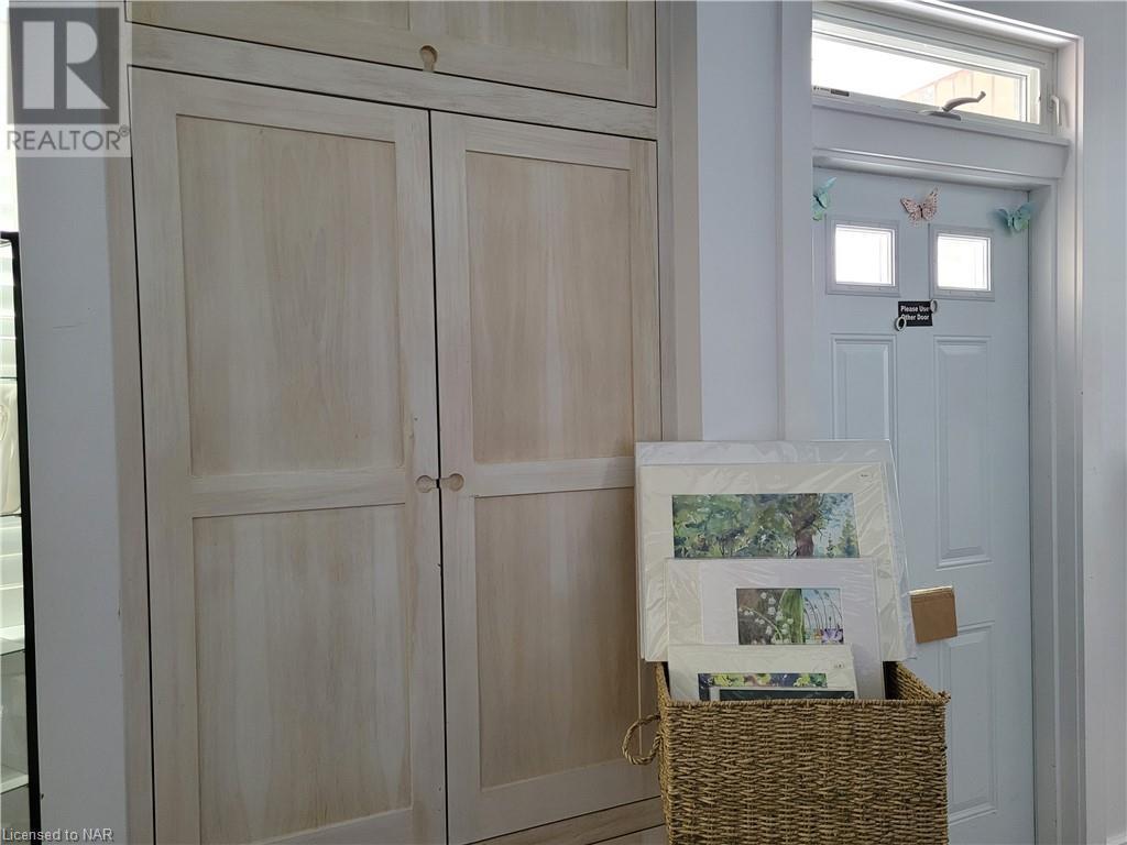 1 Clarence Street, Port Colborne, Ontario  L3K 3E7 - Photo 15 - 40625263