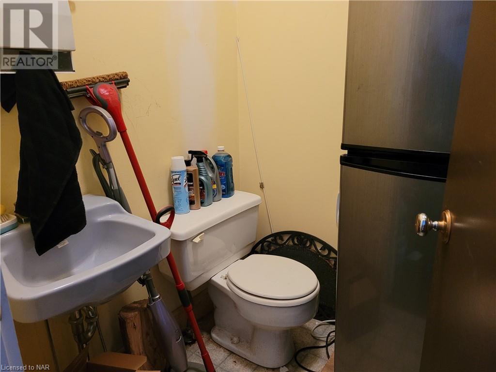 1 Clarence Street, Port Colborne, Ontario  L3K 3E7 - Photo 16 - 40625263