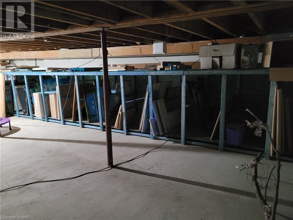 1 Clarence Street, Port Colborne, Ontario  L3K 3E7 - Photo 18 - 40625263