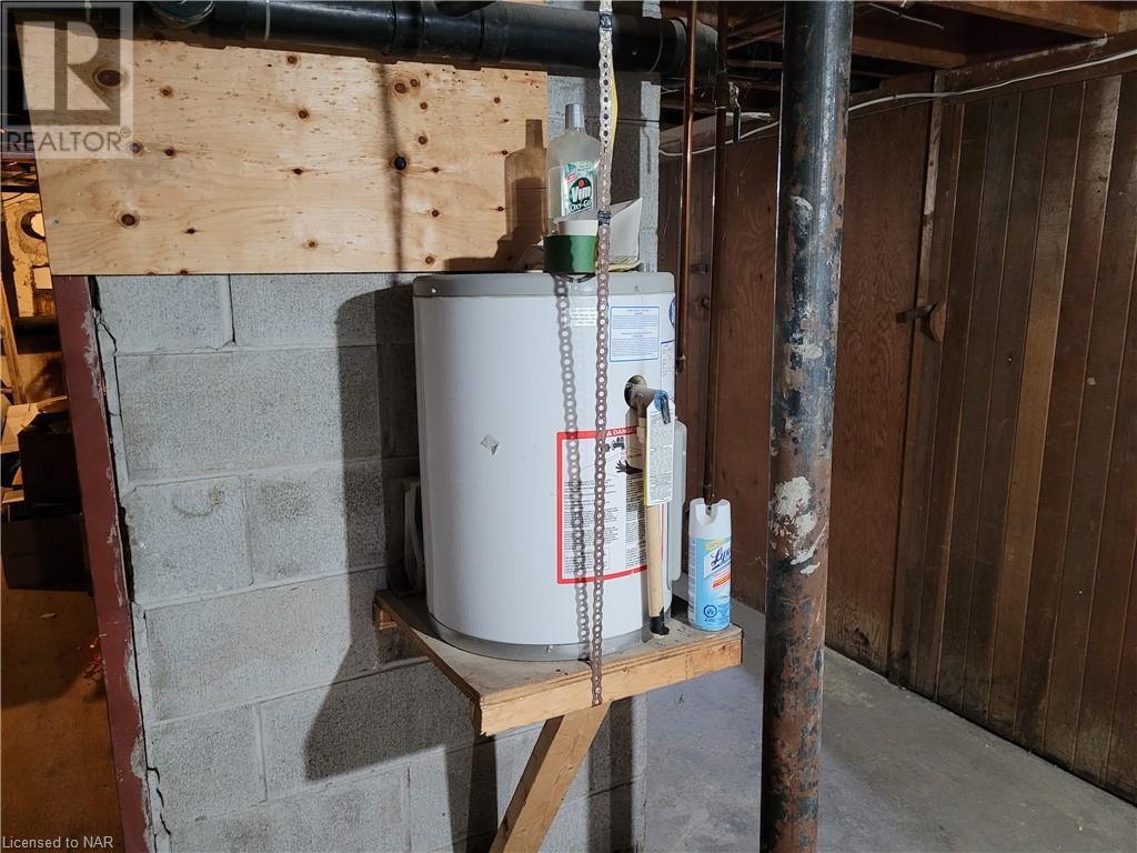 1 Clarence Street, Port Colborne, Ontario  L3K 3E7 - Photo 19 - 40625263