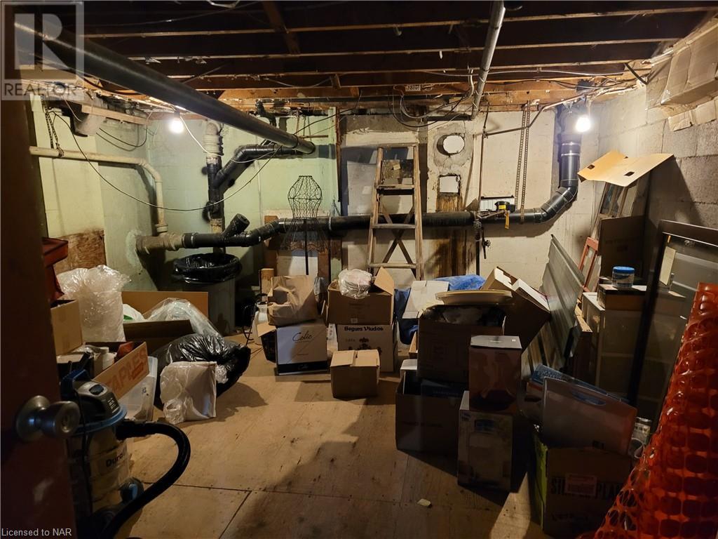 1 Clarence Street, Port Colborne, Ontario  L3K 3E7 - Photo 21 - 40625263