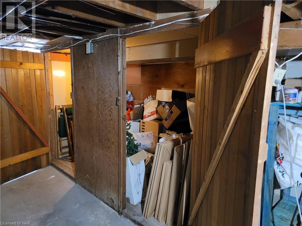 1 Clarence Street, Port Colborne, Ontario  L3K 3E7 - Photo 22 - 40625263