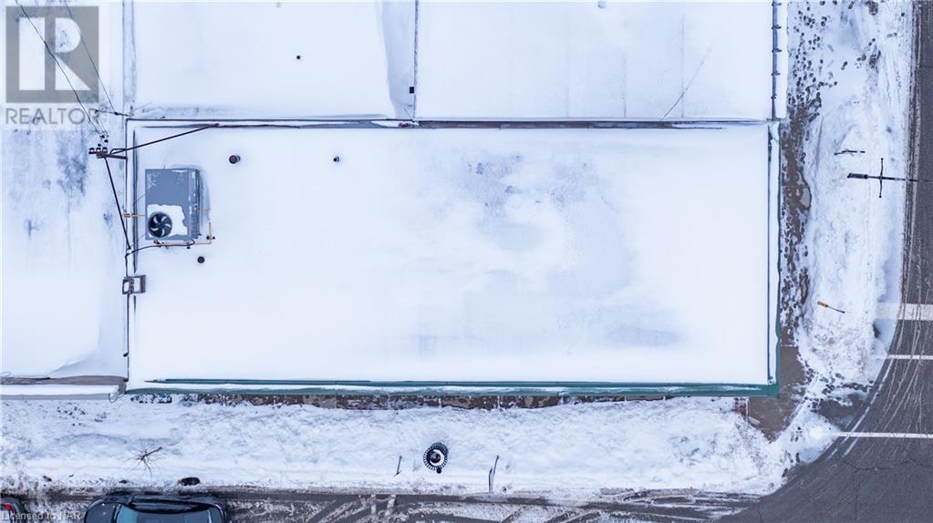 1 Clarence Street, Port Colborne, Ontario  L3K 3E7 - Photo 24 - 40625263