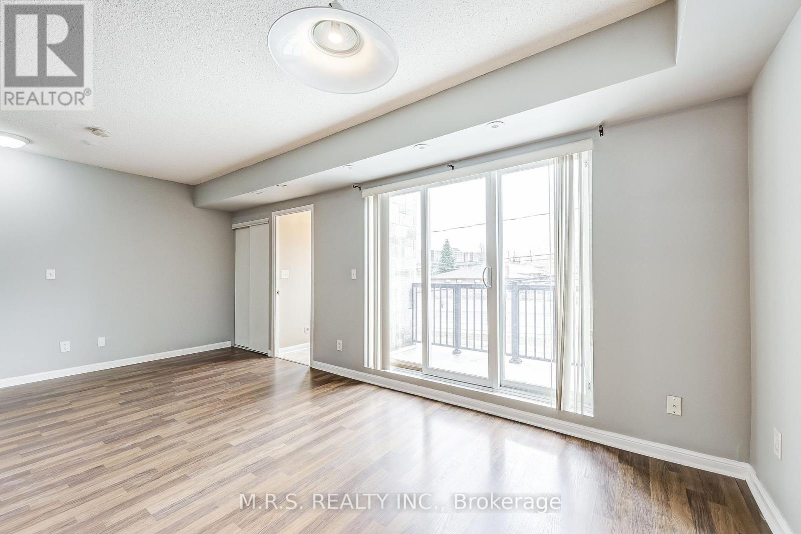 2038 - 3025 Finch Avenue, Toronto (Humbermede), Ontario  M9M 0A2 - Photo 12 - W9294567