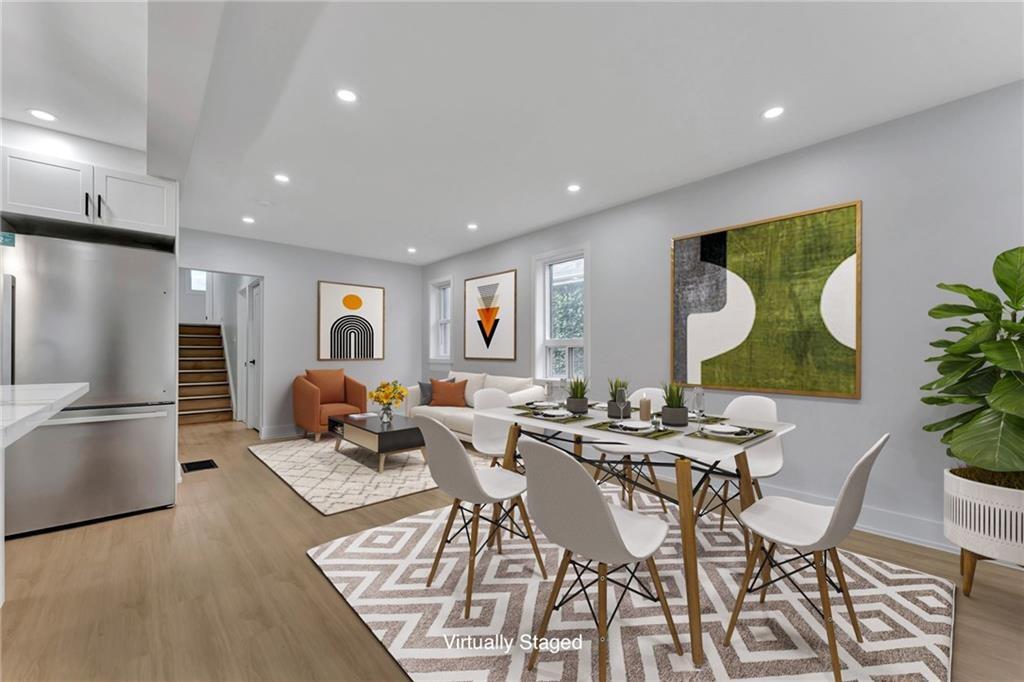 47 Macdonald Avenue, Unit #upper, Hamilton, Ontario  L8P 4N8 - Photo 10 - H4205309